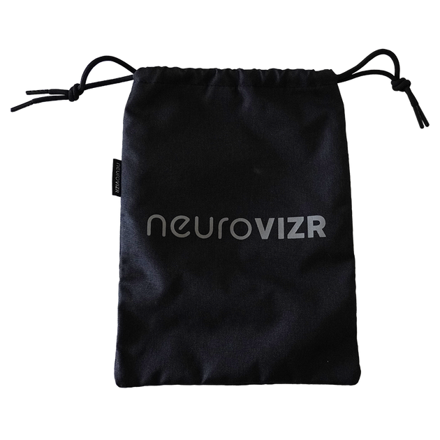 Carry Bag
