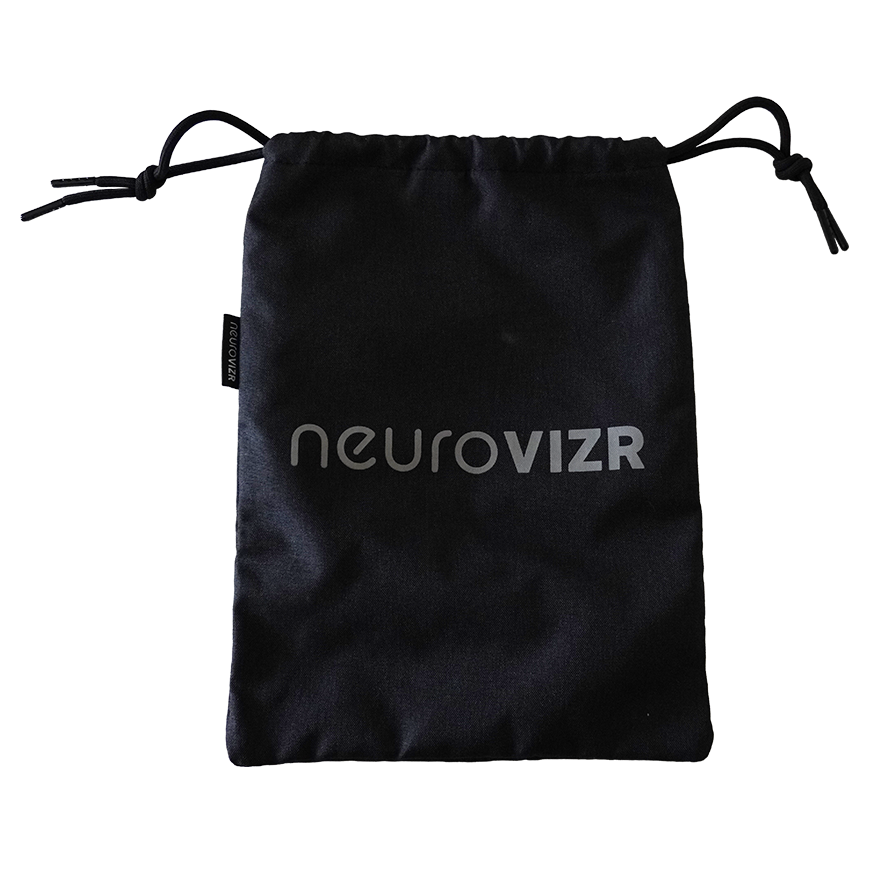 Carry Bag