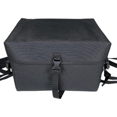 Other Accessories for Drift Hero Go Kart (Gas & EV)