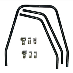 Other Accessories for Drift Hero Go Kart (Gas & EV)