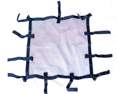 Other Accessories for Drift Hero Go Kart (Gas & EV)