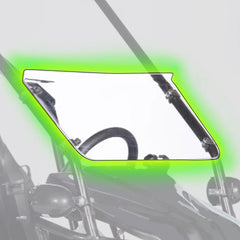 Other Accessories for Drift Hero Go Kart (Gas & EV)