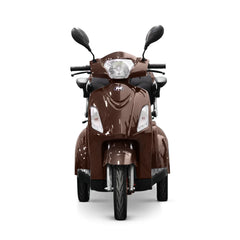 Matrix Electric Scooter - Wave