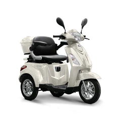 Matrix Electric Scooter - Wave