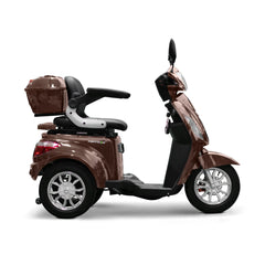 Matrix Electric Scooter - Wave