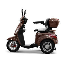 Matrix Electric Scooter - Wave