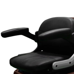 Matrix Electric Scooter - Wave