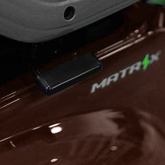 Matrix Electric Scooter - Wave