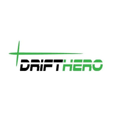 Other Accessories for Drift Hero Go Kart (Gas & EV)