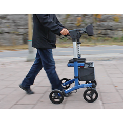 Triumph Escape Rollator - 500-1
