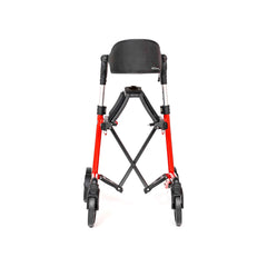 Triumph Escape Rollator - 500-1