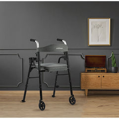 Triumph Essentials Walking Aid - 700-1000