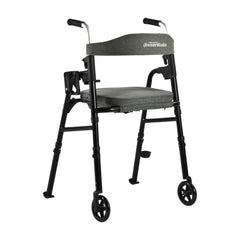 Triumph Essentials Walking Aid - 700-1000