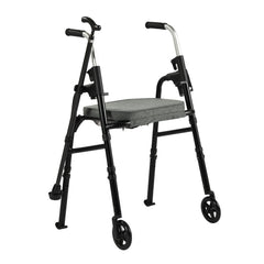 Triumph Essentials Walking Aid - 700-1000