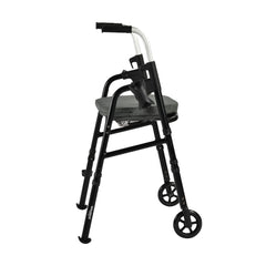 Triumph Essentials Walking Aid - 700-1000