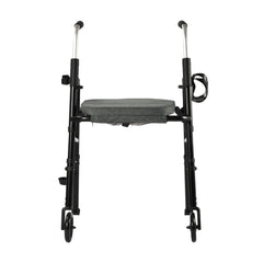 Triumph Essentials Walking Aid - 700-1000