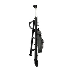 Triumph Essentials Walking Aid - 700-1000