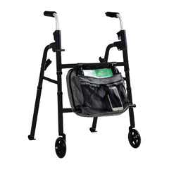 Triumph Essentials Walking Aid - 700-1000