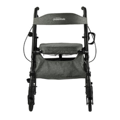 Triumph Rollator with Basket - 700-1500