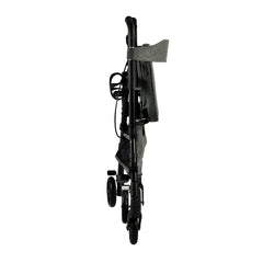 Triumph Rollator with Basket - 700-1500