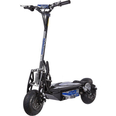 MotoTec/UberScoot 1000w Electric Scooter - Evo-1000