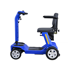 Reyhee Flex Electric Folding Mobility Scooter - RF01