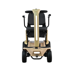 Reyhee Flex Electric Folding Mobility Scooter - RF01
