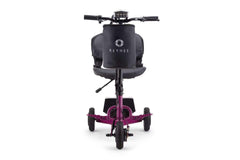 Reyhee Triad Compact Folding Electric Mobility Scooter - R300