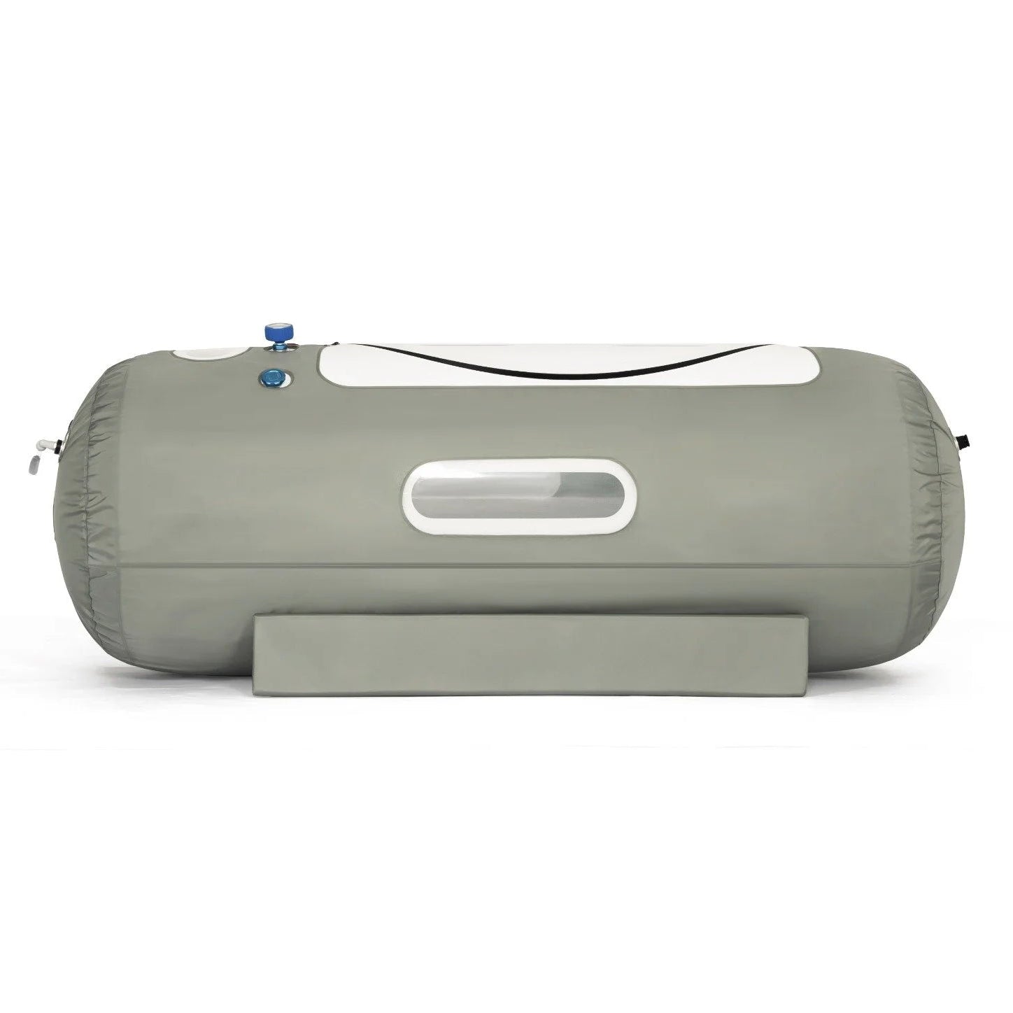 Oxyprime 1 Soft-sided Lying Portable Hyperbaric Chamber