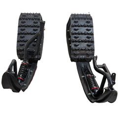 Other Accessories for Drift Hero Go Kart (Gas & EV)