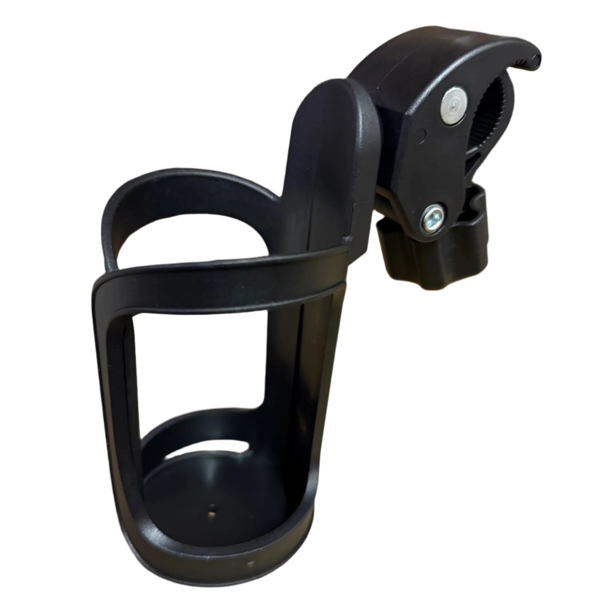 Other Accessories for Drift Hero Go Kart (Gas & EV)