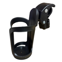 Other Accessories for Drift Hero Go Kart (Gas & EV)