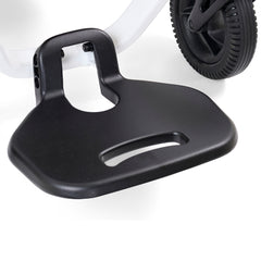 Golden Technologies Ally Folding Power Wheelchair - GP3030