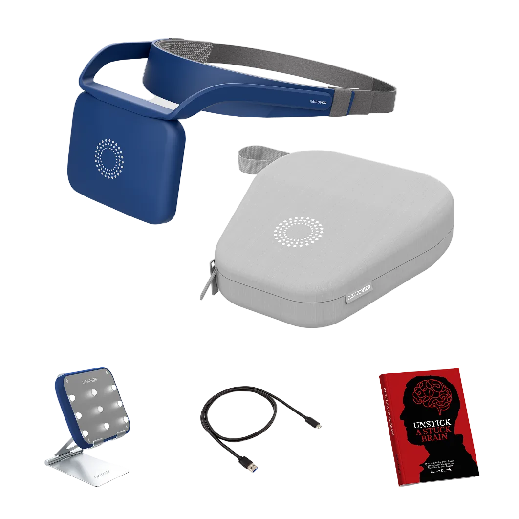 Experience Bundle