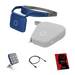 Experience Bundle