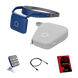 Experience Bundle