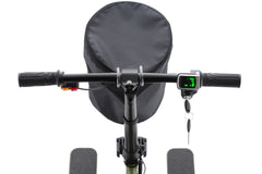 Reyhee EXO Electric Mobility Scooter - RF02