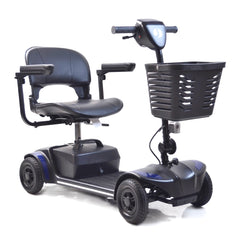 Journey Adventure Mobility Scooter - 8910*