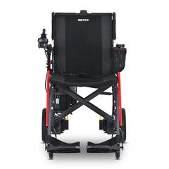 Metro Mobility ITRAVEL LITE - W1124S00004