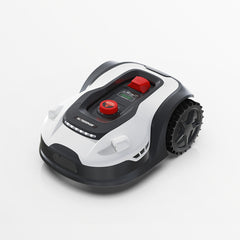 Sunseeker L22 Plus Robot Lawn Mower | 0.6 Acre, 26,000 Sq.Ft. - L22 Plus