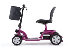 Reyhee EXO Electric Mobility Scooter - RF02