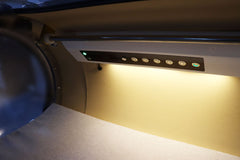 VERO 180 1.5ATA Monoplace Hard Shell Hyperbaric Chamber