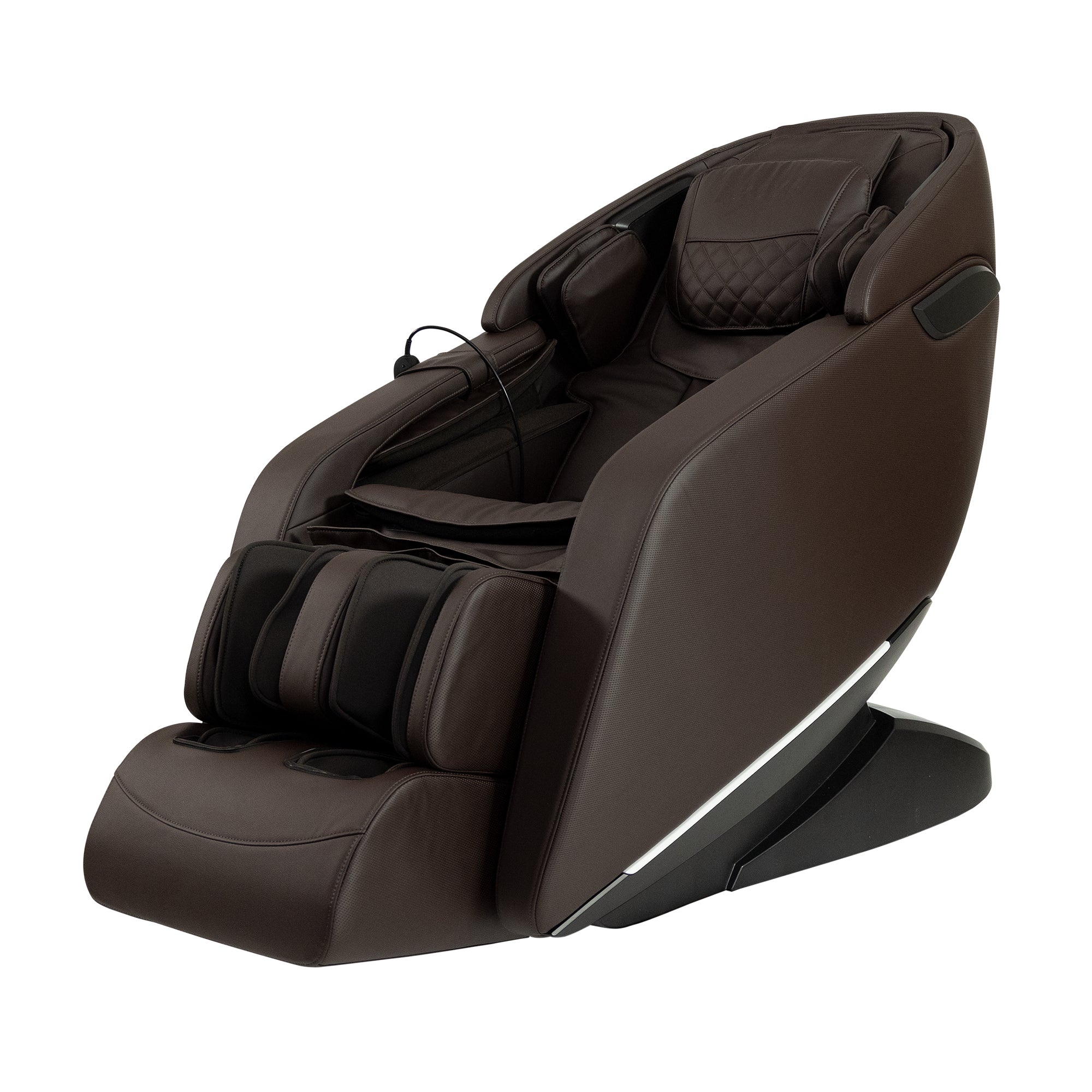 Kyota Genki M380 Zero Wall Full Body Massage Chair