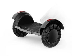 XSTO M4 All-Terrain Smart Power Wheelchair - M4