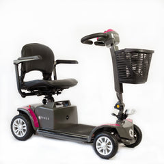 Reyhee Cruiser Electric Mobility Scooter 180W 24V - R100