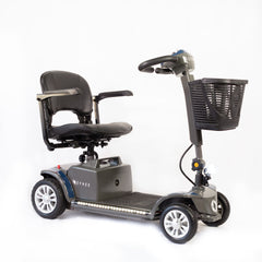 Reyhee Cruiser Electric Mobility Scooter 180W 24V - R100