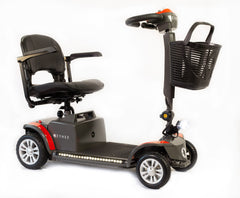 Reyhee Cruiser Electric Mobility Scooter 180W 24V - R100