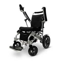 ComfyGo Remote Controlled Lightweight Electric Wheelchair - MAJESTIC IQ-8000