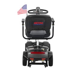 Metro Mobility MAX SPORT - W42936055