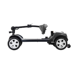 Metro Mobility MAX SPORT - W42936055